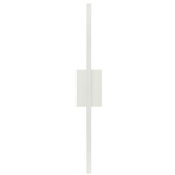 Bathroom Fixtures Cylindrical / Linear by Maxilite ( 501 | MXD6539-02-2-30K Ridge ) 