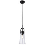 Mini Pendants Cable by Maxilite ( 501 | MX 2616-07 Hilo ) 