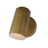 Exterior Spot Lights by Maxim ( 16 | 62001NAB Spot Light ) 