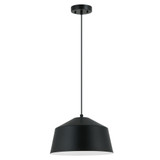 Pendants Metal Shade by Maxilite ( 501 | MX 2617-0702 Jaxon ) 