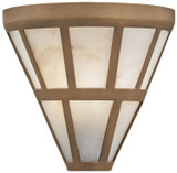 Sconces Pocket by Metropolitan ( 29 | N1881-788 Istria ) 