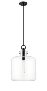 Pendants Glass Down by Millennium ( 59 | 20801-MB Hayloft ) 