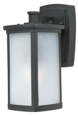 Exterior Wall Mount by Maxim ( 16 | 65752FSBZ Terrace LED E26 ) 