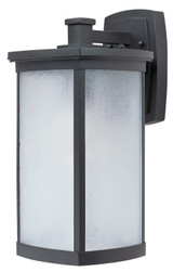 Exterior Wall Mount by Maxim ( 16 | 65754FSBZ Terrace LED E26 ) 
