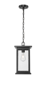 Exterior Hanging by Millennium ( 59 | 4125-PBK Bowton ) 