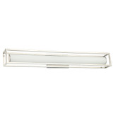 Bathroom Fixtures Cylindrical / Linear by Maxilite ( 501 | MXA6318-40 Eldridge ) 