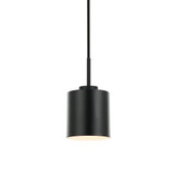 Mini Pendants Cable by Maxilite ( 501 | MX 261A3-07 Andel ) 