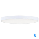 Flush Mounts Bowl Style by Maxim ( 16 | 67662WTWT Tuner ) 