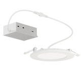 Recessed Recessed Fixtures by Maxim ( 16 | 67704WTWT Slim ) 