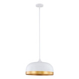 Pendants Metal Shade by Millennium ( 59 | 99601-MW Amarra ) 