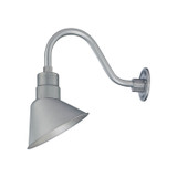 Utility Incomplete by Millennium ( 59 | RAS10-GA R Series ) 