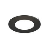 Recessed Misc by Maxim ( 16 | TRM67704BK Slim ) 