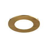 Recessed Misc by Maxim ( 16 | TRM67704NAB Slim ) 