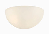 Sconces Pocket by Metropolitan ( 29 | N2031 Metropolitan ) 