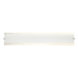 Bathroom Fixtures Cylindrical / Linear by Maxilite ( 501 | MXA6357-40 Selma ) 