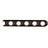 Bathroom Fixtures Five+Lights by Maxim ( 16 | 7126OI Essentials - 712x ) 