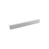 Specialty Items Undercabinet by Maxim ( 16 | UCL24-88911AL CounterMax Lite ) 