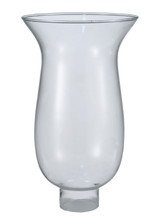 Shades Misc. Glass by Meyda Tiffany ( 57 | 110185 Hurricane ) 