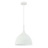 Pendants Metal Shade by Maxilite ( 501 | MX 2621-02 Manon ) 