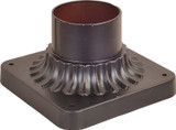 Exterior Pier Mounts by Maxim ( 16 | 2001OI Outdoor Essentials - 200x ) 