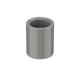Specialty Items Fixture Accents/Parts by Millennium ( 59 | RC-GY R Series ) 