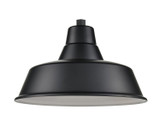 Shades Metal by Millennium ( 59 | RCLWS17-SB R Series ) 