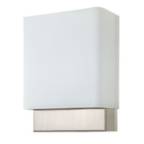Sconces Pocket by Maxilite ( 501 | MX 6197-07LED Kinston ) 