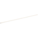 Specialty Items Undercabinet by Maxim ( 16 | UCL24-88948AL CounterMax Lite ) 