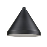 Shades Metal by Millennium ( 59 | RCS13-SB R Series ) 
