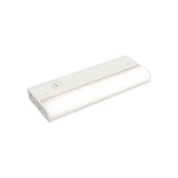 Specialty Items Undercabinet by Maxim ( 16 | UCL-89842WT CounterMax Lite ) 