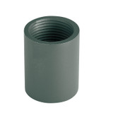 Specialty Items Fixture Accents/Parts by Millennium ( 59 | RC-SG R Series ) 
