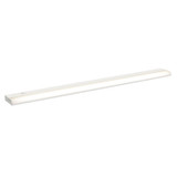 Specialty Items Undercabinet by Maxim ( 16 | UCL-89846WT CounterMax Lite ) 