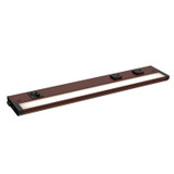 Specialty Items Undercabinet by Maxim ( 16 | UCL-89864BZ-3PO CounterMax 5K ) 