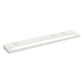 Specialty Items Undercabinet by Maxim ( 16 | UCL-89864WT-3PO CounterMax 5K ) 