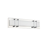 Bathroom Fixtures Cylindrical / Linear by Maxilite ( 501 | MX 6221LED Livia ) 