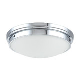 Flush Mounts Bowl Style by Maxilite ( 501 | MX 3543-11 Belle ) 