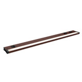 Specialty Items Undercabinet by Maxim ( 16 | UCL-89866BZ-3PO CounterMax 5K ) 