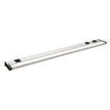 Specialty Items Undercabinet by Maxim ( 16 | UCL-89866SN-3PO CounterMax 5K ) 