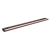 Specialty Items Undercabinet by Maxim ( 16 | UCL-89867BZ-3PO CounterMax 5K ) 
