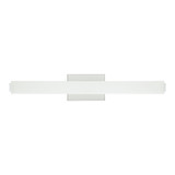 Bathroom Fixtures Cylindrical / Linear by Maxilite ( 501 | MXA6367-11 Florence ) 