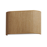 Sconces Drum Shade by Maxim ( 16 | 10229GC Prime ) 
