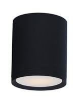 Exterior Ceiling Mount by Maxim ( 16 | 86104ABZ Lightray LED ) 