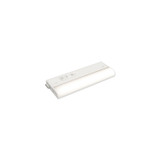 Specialty Items Undercabinet by Maxim ( 16 | UCL-89872WT CounterMax 5K Lite ) 