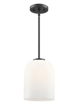 Pendants Glass Down by Millennium ( 59 | 214101-MB Laphia ) 