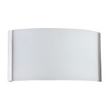 Sconces Pocket by Maxilite ( 501 | MX 6241-40 Pagliacci ) 