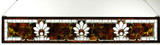 Home Accents Tiffany Windows/Wall Panels by Meyda Tiffany ( 57 | 31368 Beveled Ellsinore ) 