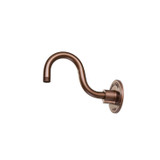 Specialty Items Fixture Accents/Parts by Millennium ( 59 | RGN10-CP R Series ) 