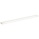Specialty Items Undercabinet by Maxim ( 16 | UCL-89877WT CounterMax 5K Lite ) 