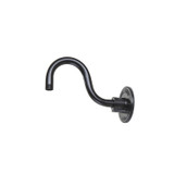 Specialty Items Fixture Accents/Parts by Millennium ( 59 | RGN10-SB R Series ) 