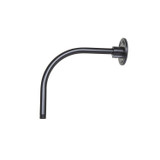 Specialty Items Fixture Accents/Parts by Millennium ( 59 | RGN12-ASB R Series ) 